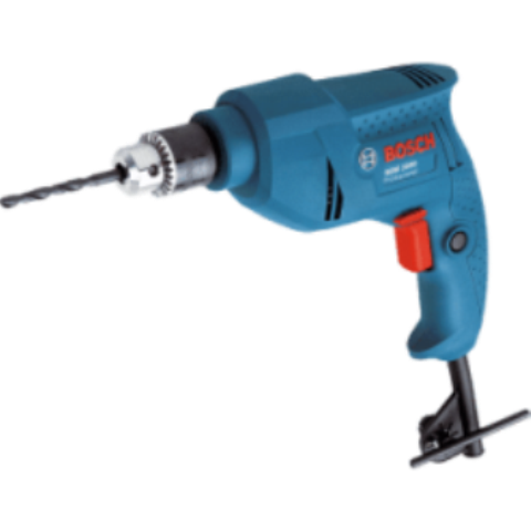Bosch GBM 1000 Professional Rotary Drill