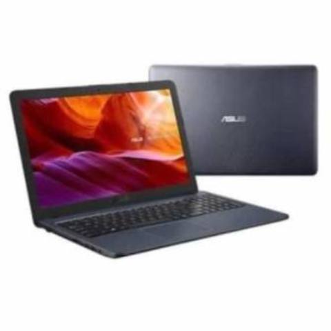Asus X543 Celeron 4GB/500GB/Win10