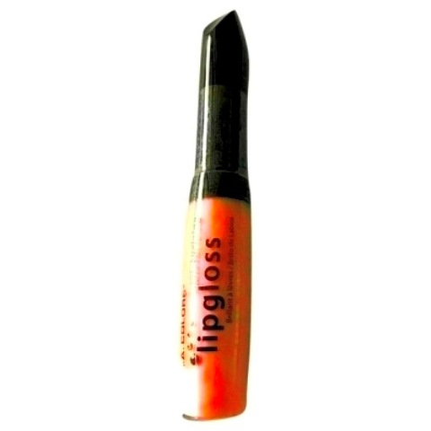La Colors Lipgloss  Shy Pearl LG863