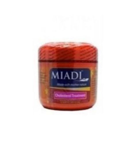 Miadi Cholest.Scalp Treat