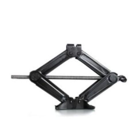 Scissor Wind Up Jack – Black