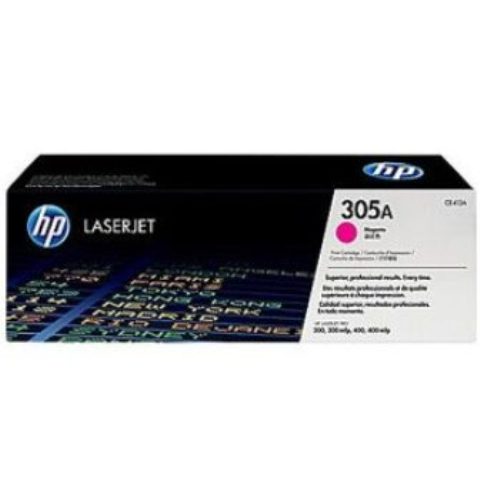 HP-TONER-CF213A