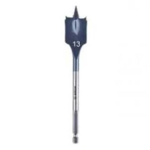 Bosch SelfCut Speed Spade Bit for wood