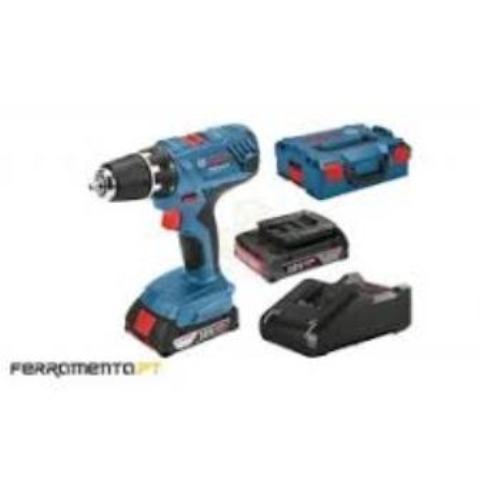 Bosch GSR 1000 Cordless Drill/Driver