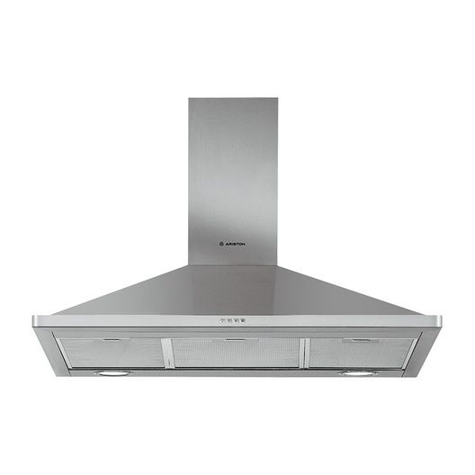 Ariston AHPN9.4F X Built In Hood