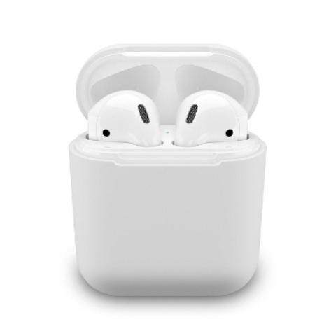 Apple Airpods