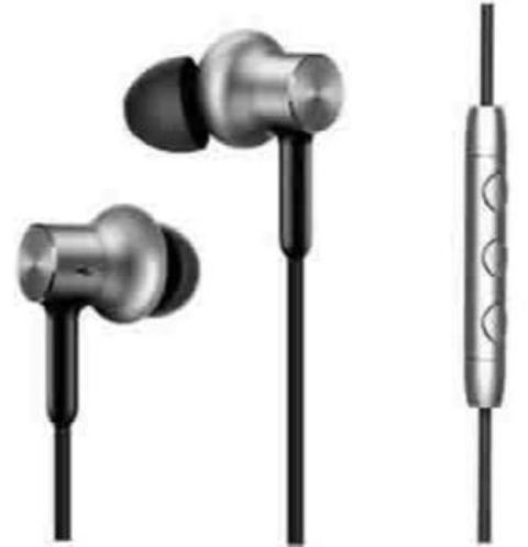 Mi In-Ear Headphones Pro HD
