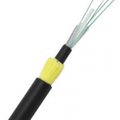 2-24 Core Multimode Fibre Cable. Outdoor