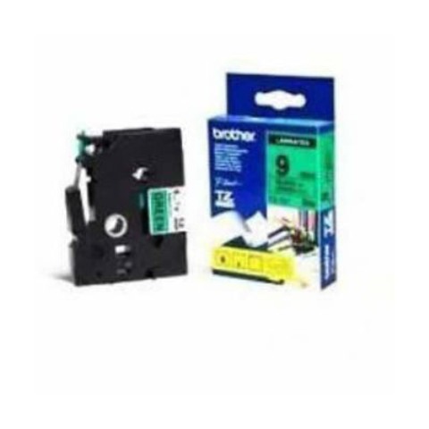 Brother M09-K621 Tape