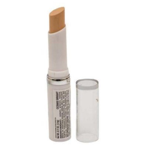 La Colors Cover Up! Pro Concealer Sticks Bright CS602