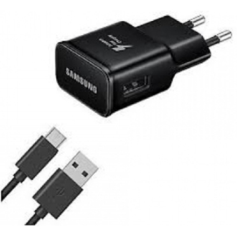 Samsung Charger Micro USB