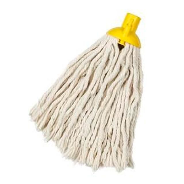 Clean N Shine XL Mop Plastic Refill