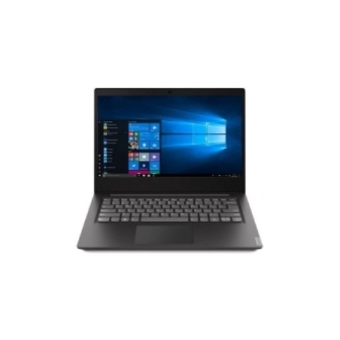 Brand New Lenovo IDEAPAD S145-Celeron-4GB RAM/1TB HDD