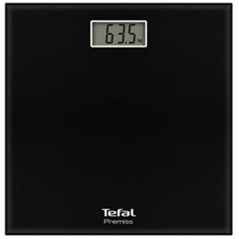 Tefal PP1060VO Bathroom Scale