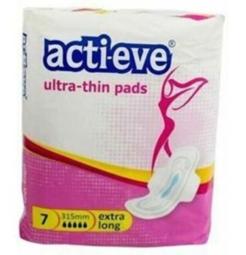 Act-Eve Ultra Super Wings