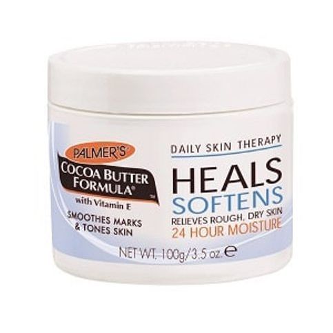Palmer's Cocoa Butter With Vitamin E Body Lotion 100 ml