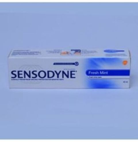 Sensodyne Fresh Mint