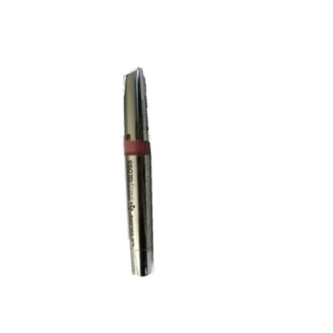 La Colors Twisty Lipgloss Mochaccino LG773