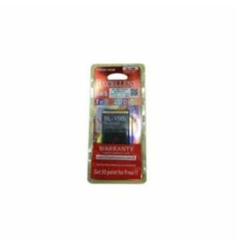 Mobile Phone Battery BL 15BI