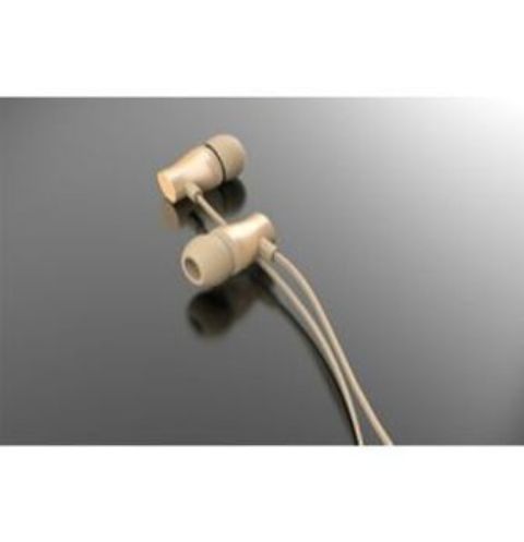 Koniycoi KJ605 Wired Heavy Bass Sound Effect Earphones with Mic