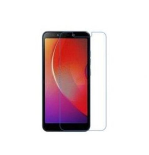Infinix X609 Glass Screen Protector