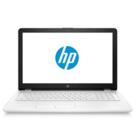 HP 15-bw002AU AMD E2-9000e 4GB RAM 500GB HDD 15.6″ Display