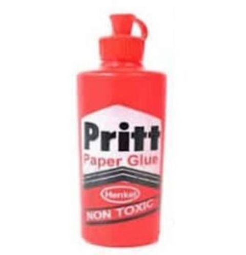 Pritt Liquid Glue 160g