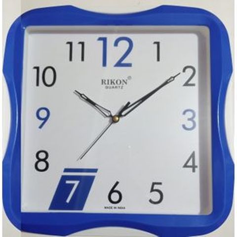 Skytone Rikon Clock #592