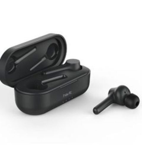 HAVIT® i92 True Wireless Sports Headphones