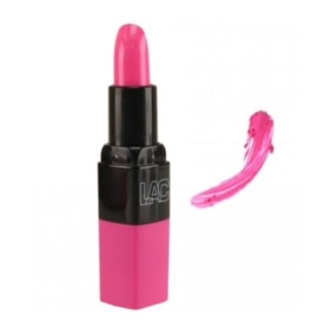 La Colors Matte Lipstick Polish Tantalize CML466