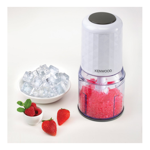 Kenwood CHP40.000WH Chopper - 400W