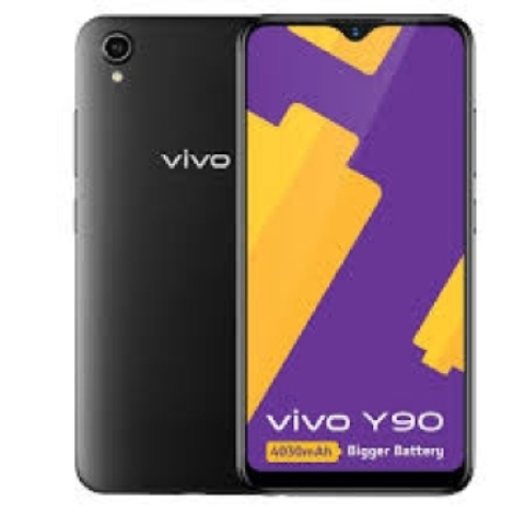 vivo Y90