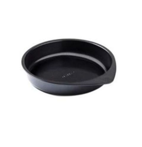 Pyrex MG26BA6/7046 Magic Cake Pan 26cm