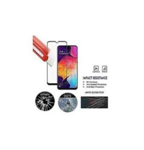 Infinix X627 Glass Screen Protector