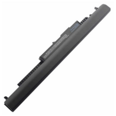 HS03 Replacement battery