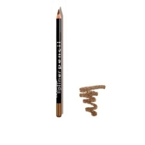 La Colors Lipliner Pencil   Cappuccino  P531