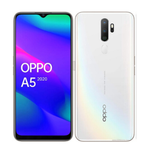 Oppo A5 2020