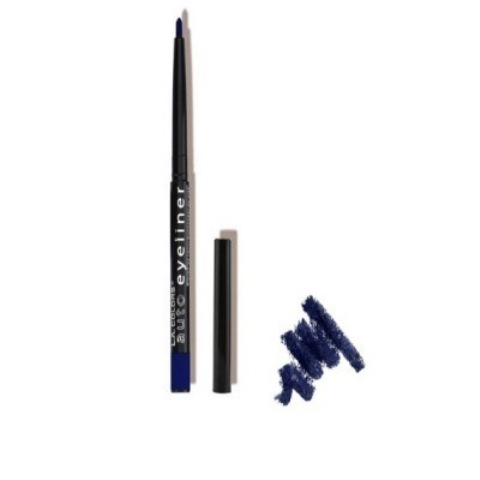 La Colors Automatic Eyeliner Pencil Navy AE664