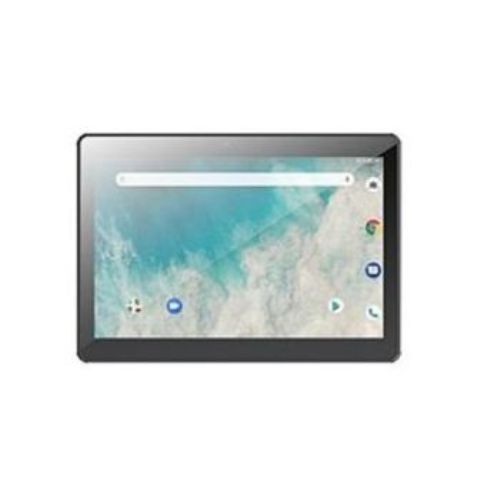 X-TIGI Joy10 LTE 4G Tablet 16GB ROM  2GB RAM 8MP  5500mAh Dual SIM