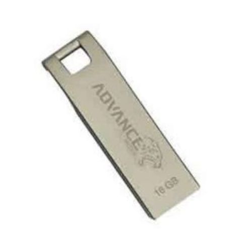 Advance Smart Flash  8GB