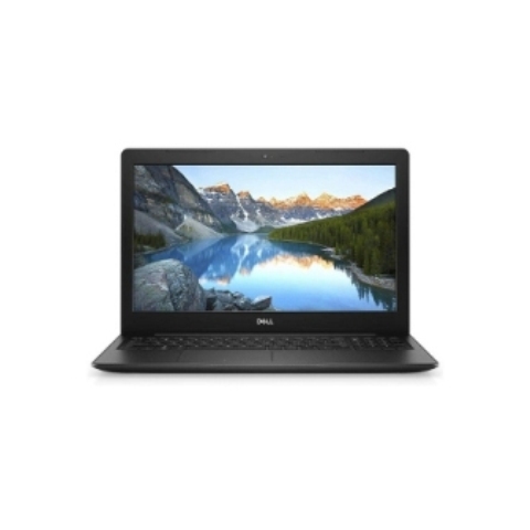 DELL VOSTORO  6500 – Core i3,11TH GEN – 4 GB RAM –1TB,WINDOWS 10,15.6"