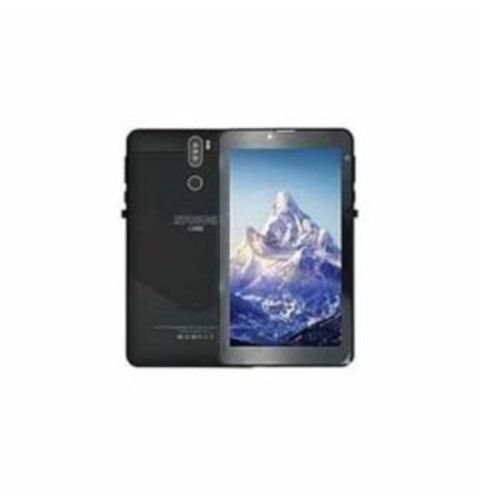 Atouch A7 Plus Kids Tablet  1GB RAM  16GB ROM  4G (Single SIM)