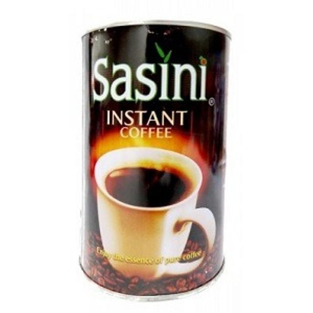Sasini Instant Coffee 250 g