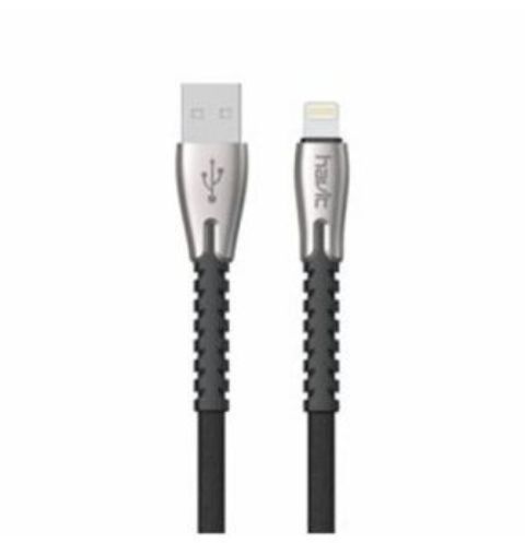 HAVIT H6102 USB TO LIGHTING CABLE