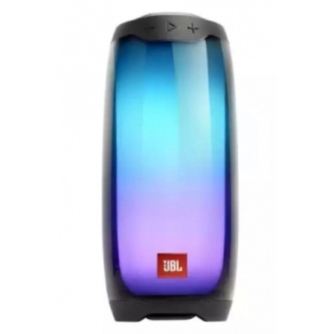 JBL PULSE 4