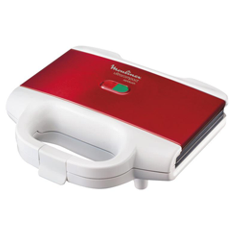 Moulinex Ultra Compact SM-1568