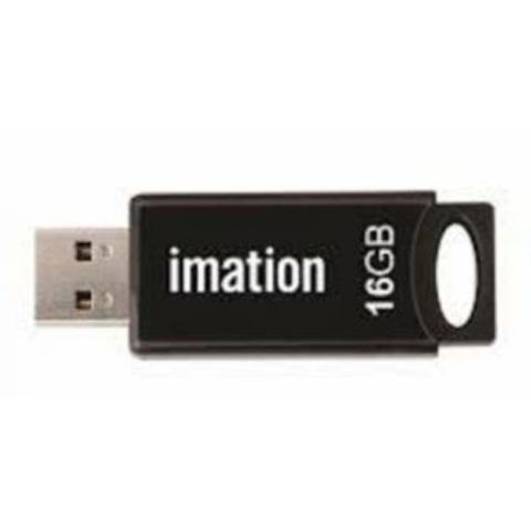 Imation Flash 16GB
