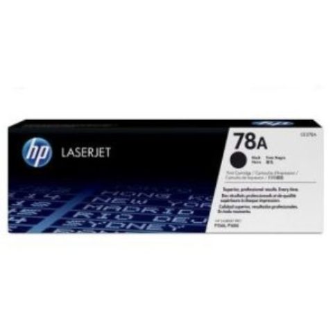 HP-TONER-CE278
