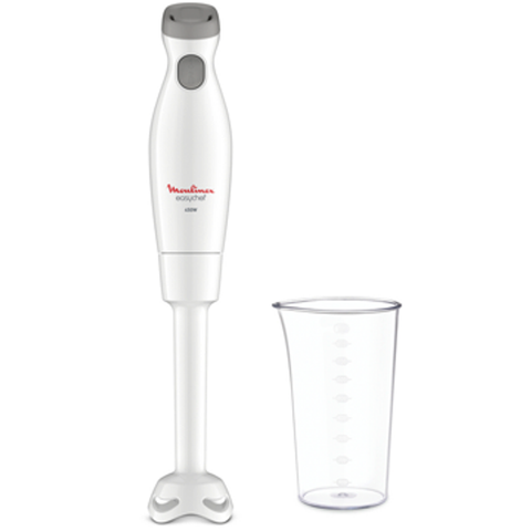 Moulinex DD-45A127 Hand Blender