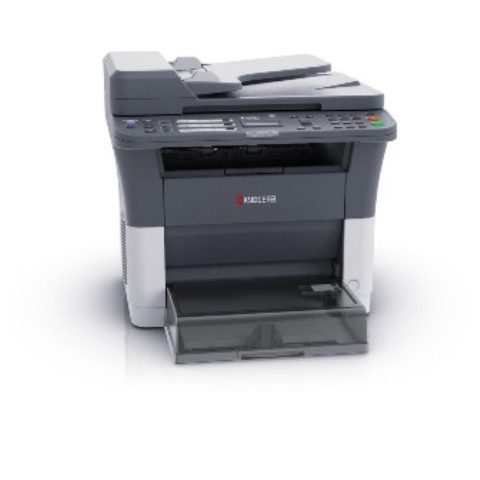 Kyocera ECOSYS FS 1120 MFP